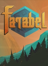 Farabel