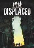 Displaced