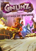 Gnumz