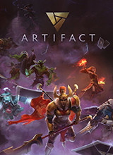 Artifact