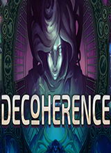 Decoherence