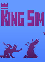 KingSim