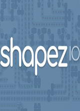 shapez.io