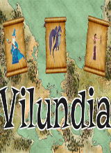 Vilundia