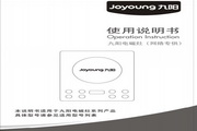 JYC-21HEC01ʹ˵