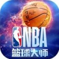 NBAʦ԰