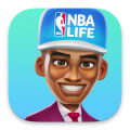 NBA԰