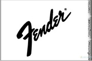 Fender 65 Twin Reverb˵