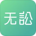 ϵ԰