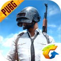 PUBG Mobile LITE԰