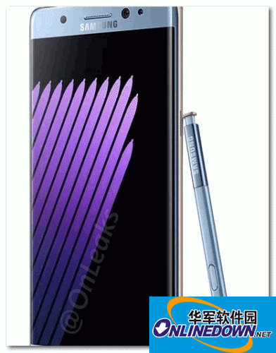 note7ֻUSB