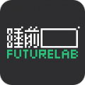 ˯ǰFuturelab԰