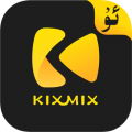 KIXMIX԰