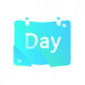 mDays԰