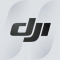 DJI FLY԰