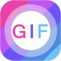 GIF԰