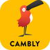 Cambly԰