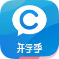 CCTalk԰