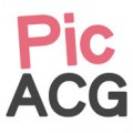 Pic ACG԰