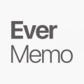 EverMemo԰