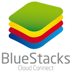 ׿ģ(Bluestacks3)