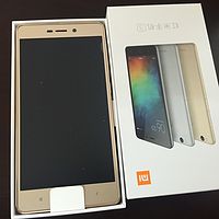 MIUI MOTO ME865ֶˢV4