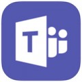 Microsoft Teams԰