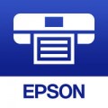 Epson iPrint԰