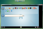 ׿ģ BlueStacks App Player