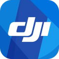 DJI GO԰