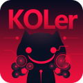 KOLer԰