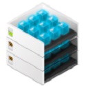 Iconbox Mac