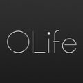 OLife԰