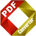 PDF Converter Master Mac