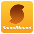 soundhound԰