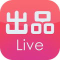 ƷLive԰