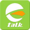 etalk׿Ӣ԰