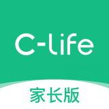 CLife