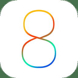 ios8