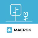 Maersk Glance