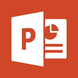 microsoft powerpointֻ׿