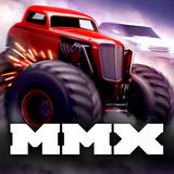 MMX