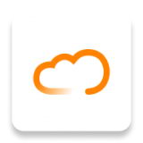 My Cloud OS 5