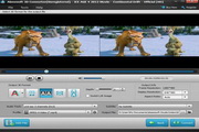 Aiseesoft 3D Converter for Mac