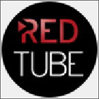 RedTube