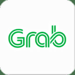 grabtaxi