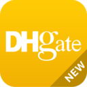 DHgate