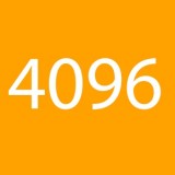 4096Ϸ