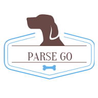 parsego(Ƶ)