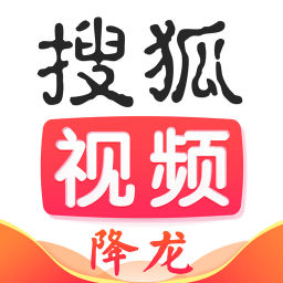 ѺƵ